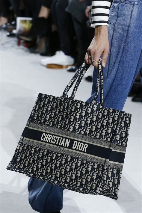 dior brusttasche|christian dior bags.